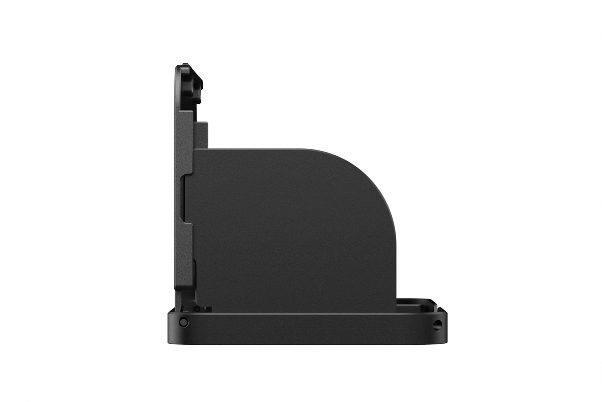 Insta360 Ace Pro 2/Ace Pro Flip Screen Hood