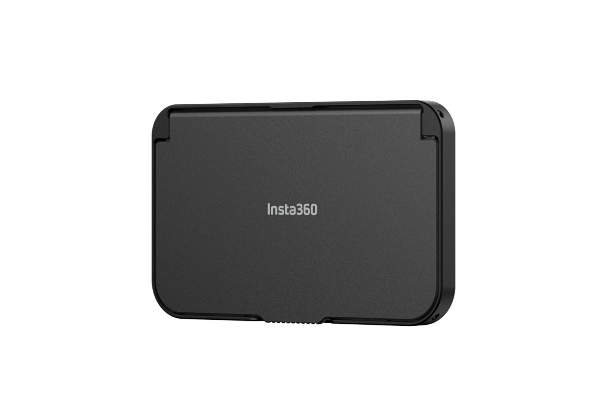 Insta360 Ace Pro 2/Ace Pro Flip Screen Hood