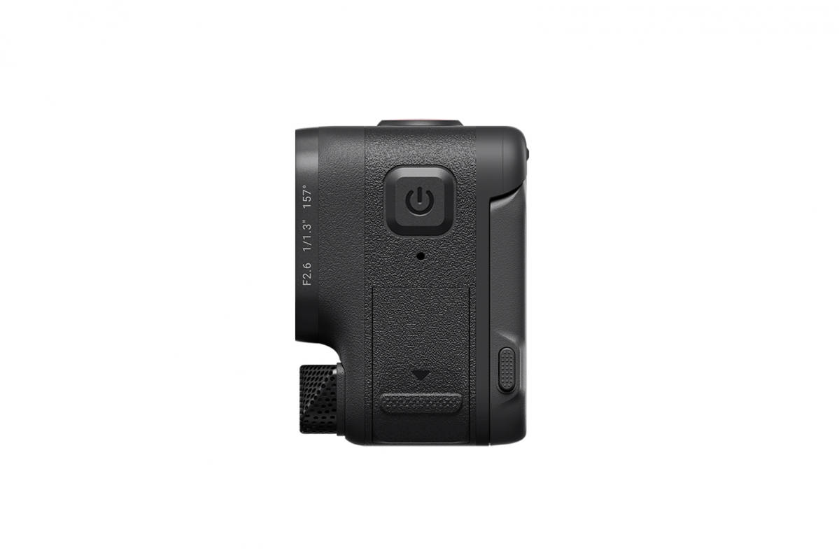 Insta360 Ace Pro 2