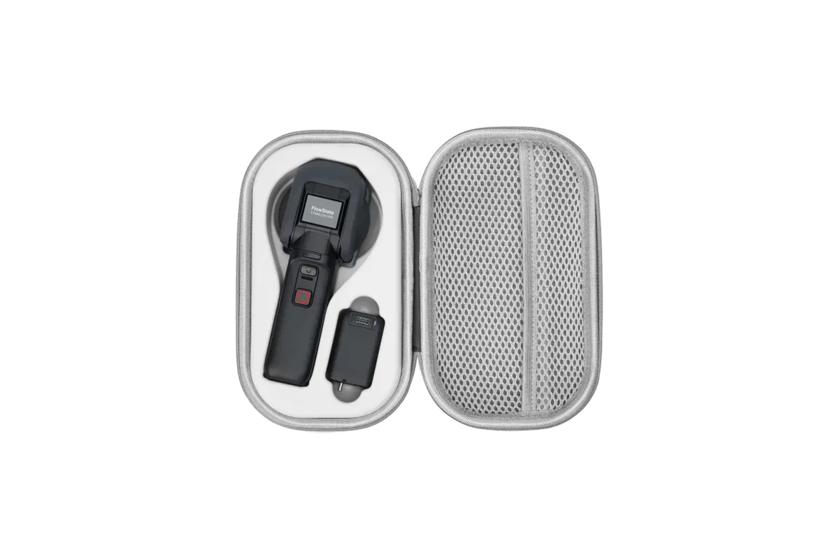 Insta360 pouzdro pro ONE RS 360 1-Inch