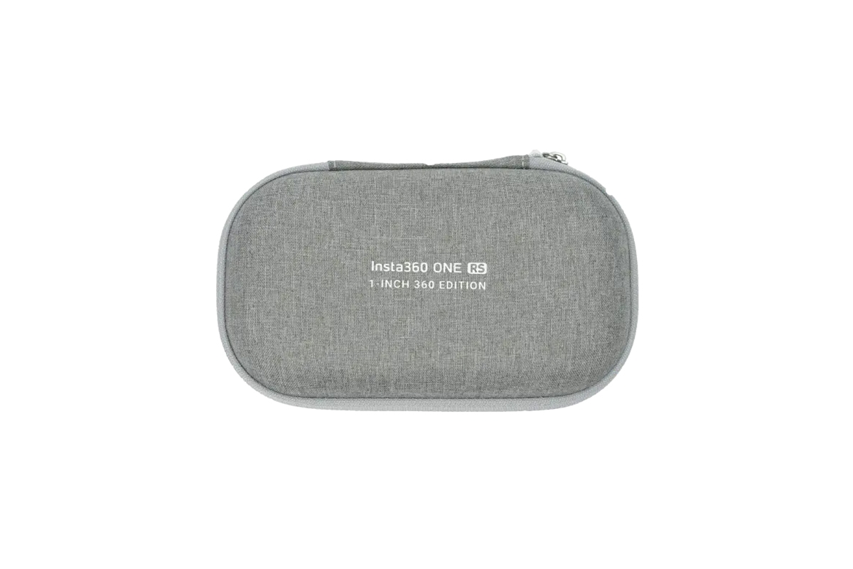 Insta360 pouzdro pro ONE RS 360 1-Inch