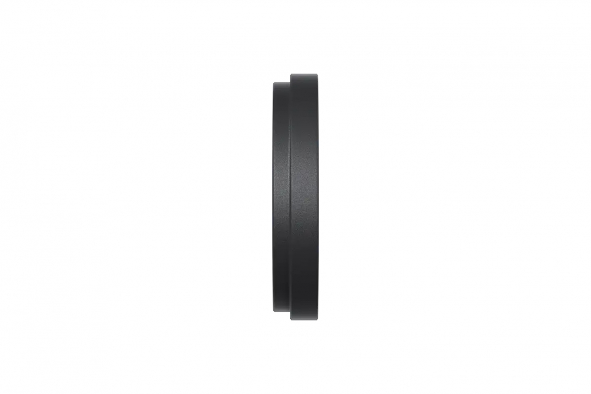 Insta360 GO 3 chránič objektivu (2 ks)