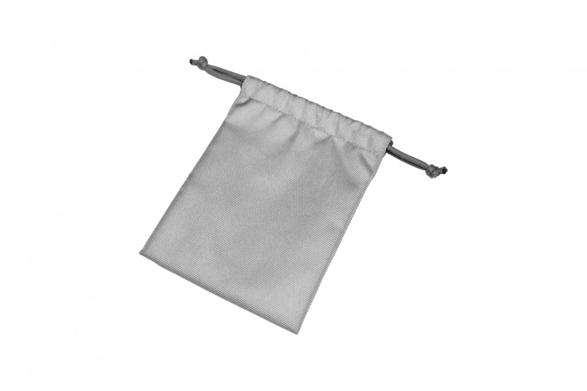 Insta360 GO 3/ GO 3S přepravní vak