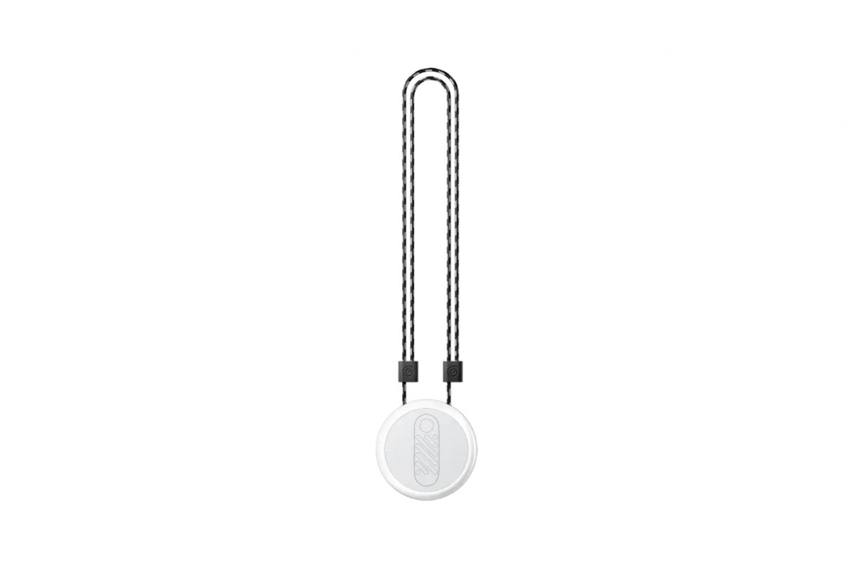 Insta360 GO 3 magnetický přívěsek
