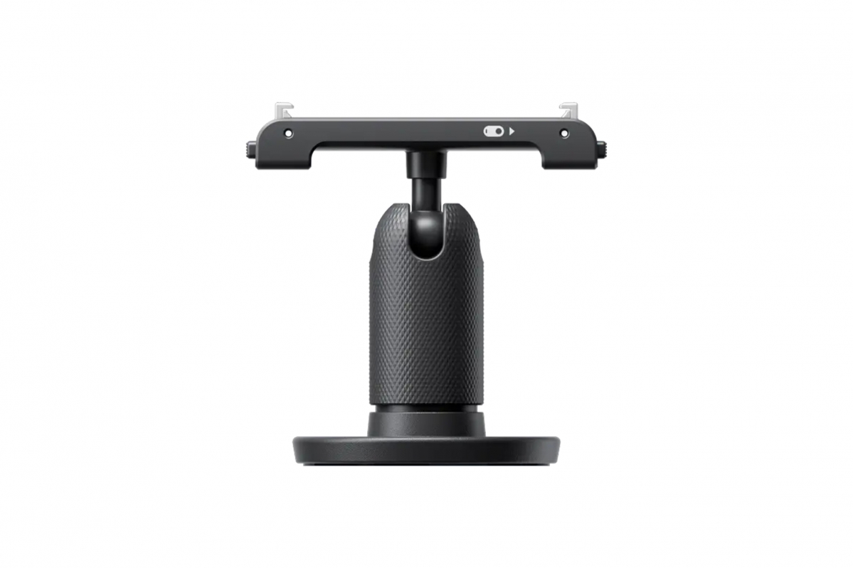 Insta360 GO 3 náhradní pivot stand