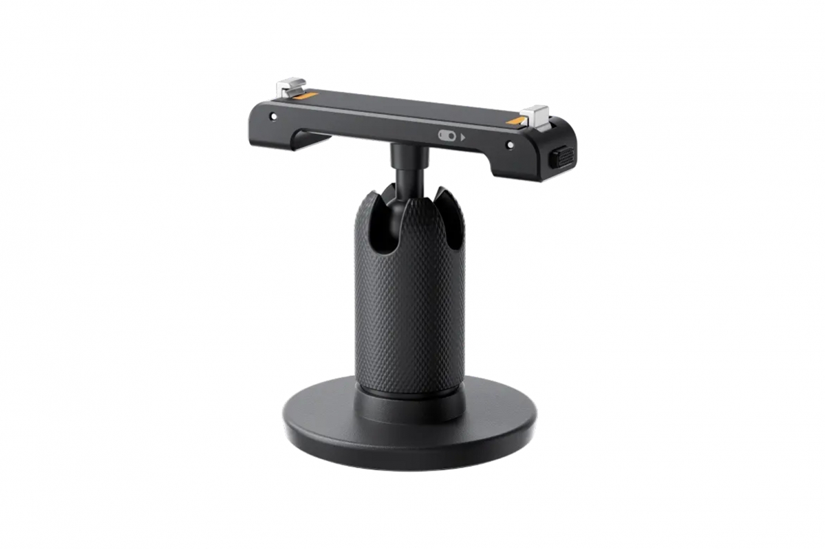 Insta360 GO 3 náhradní pivot stand