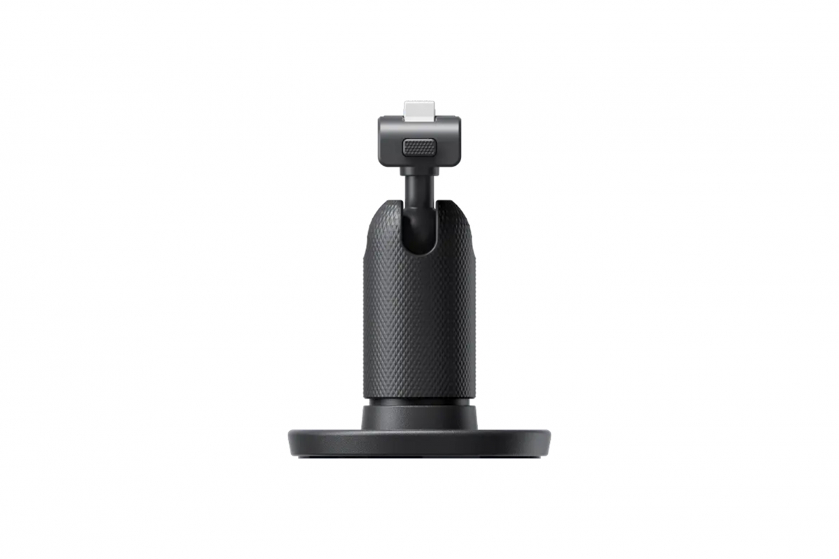 Insta360 GO 3 náhradní pivot stand