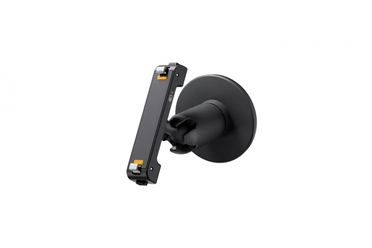 Insta360 GO 3 náhradní pivot stand
