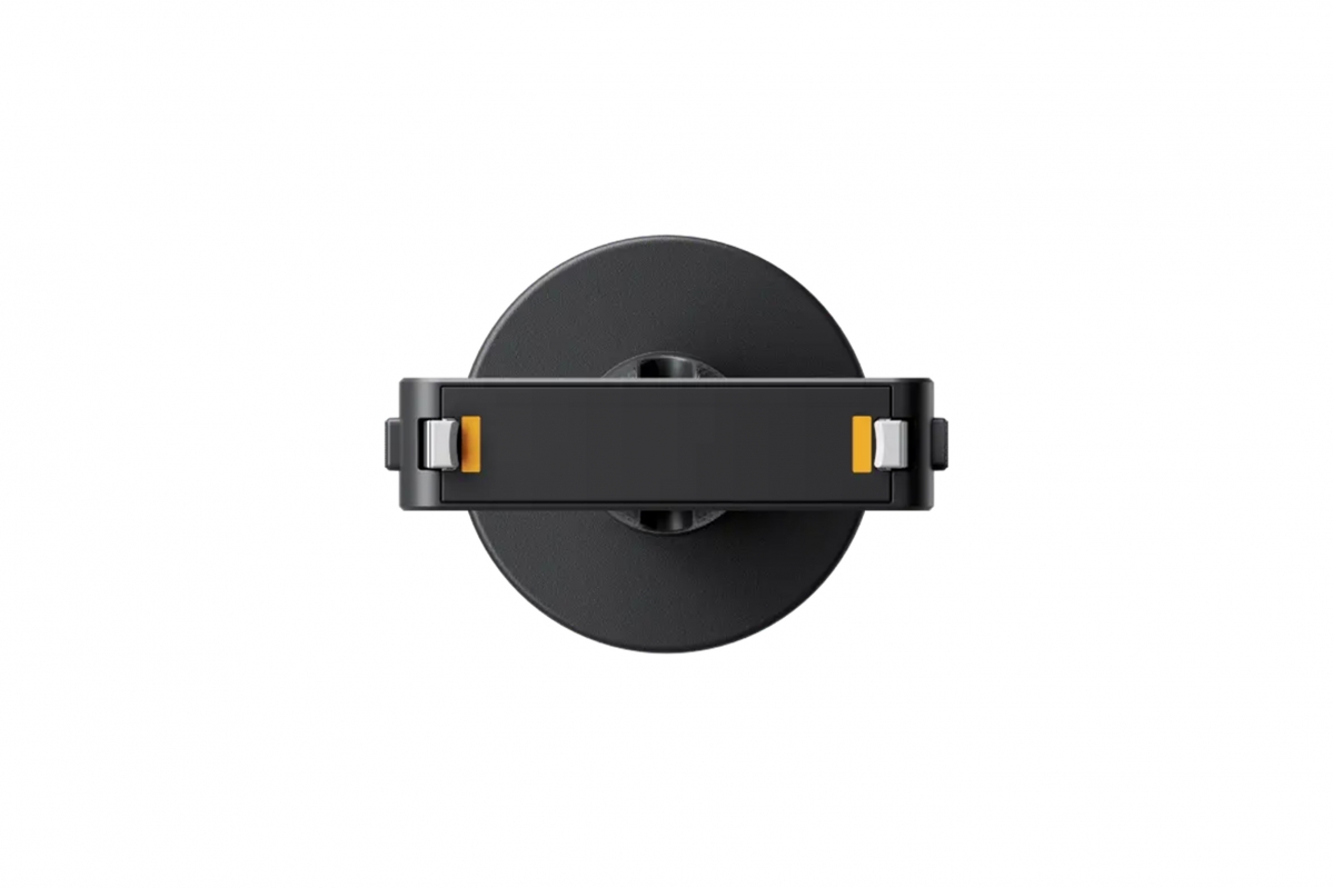 Insta360 GO 3 náhradní pivot stand