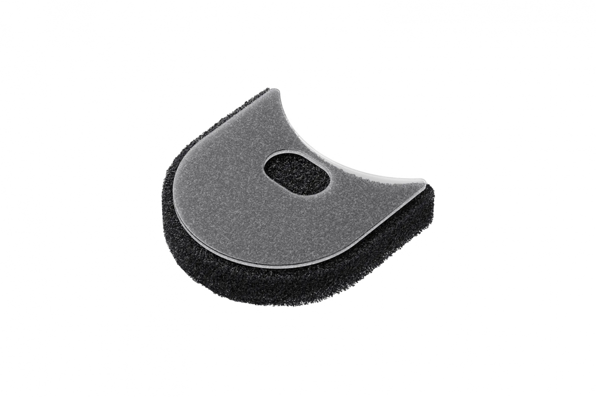 Insta360 GO 3/ GO 3S ochrana proti větru na mikrofon