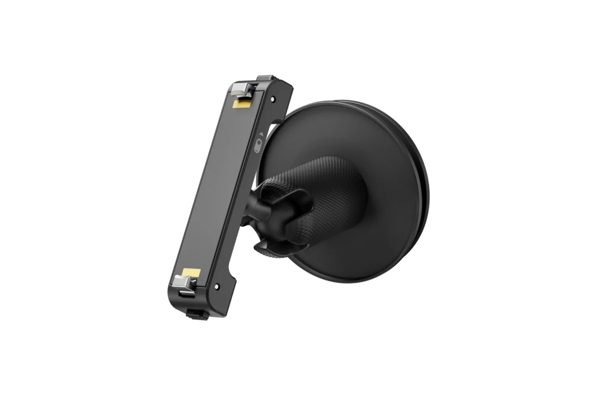 Insta360 GO 3/ GO 3S náhradní pivot stand