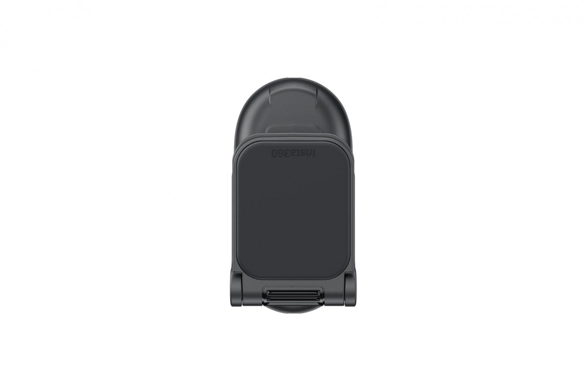 Insta360 GO 3/GO 3S Pivot Clip