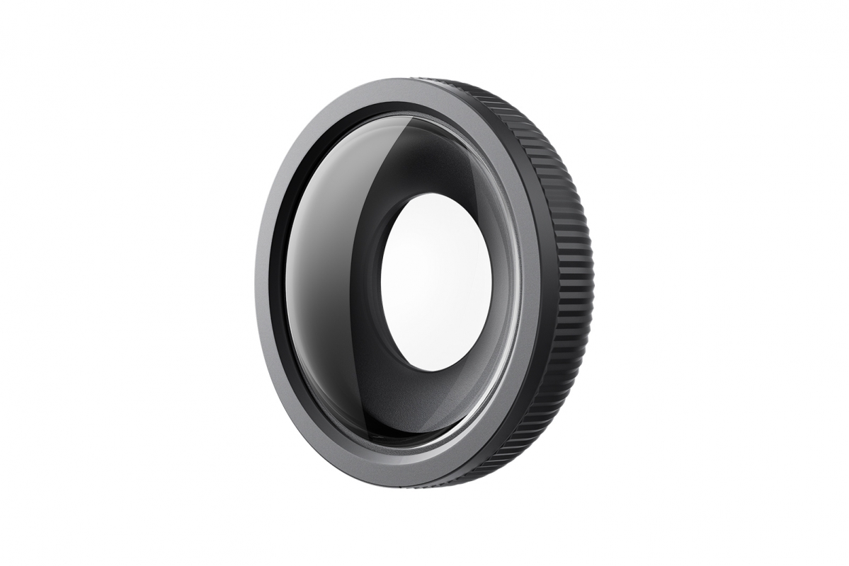 Insta360 GO Ultra Toddler Titan Kit