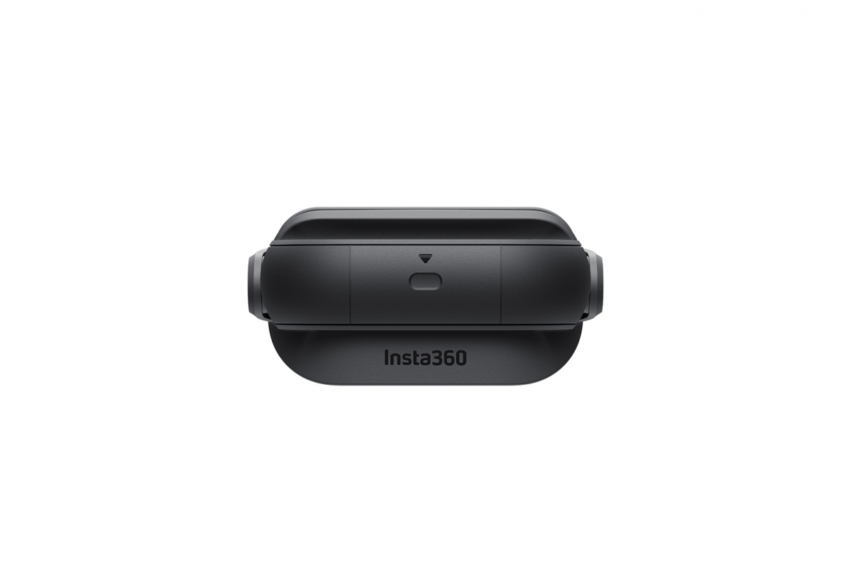 Insta360 GO Ultra Toddler Titan Kit