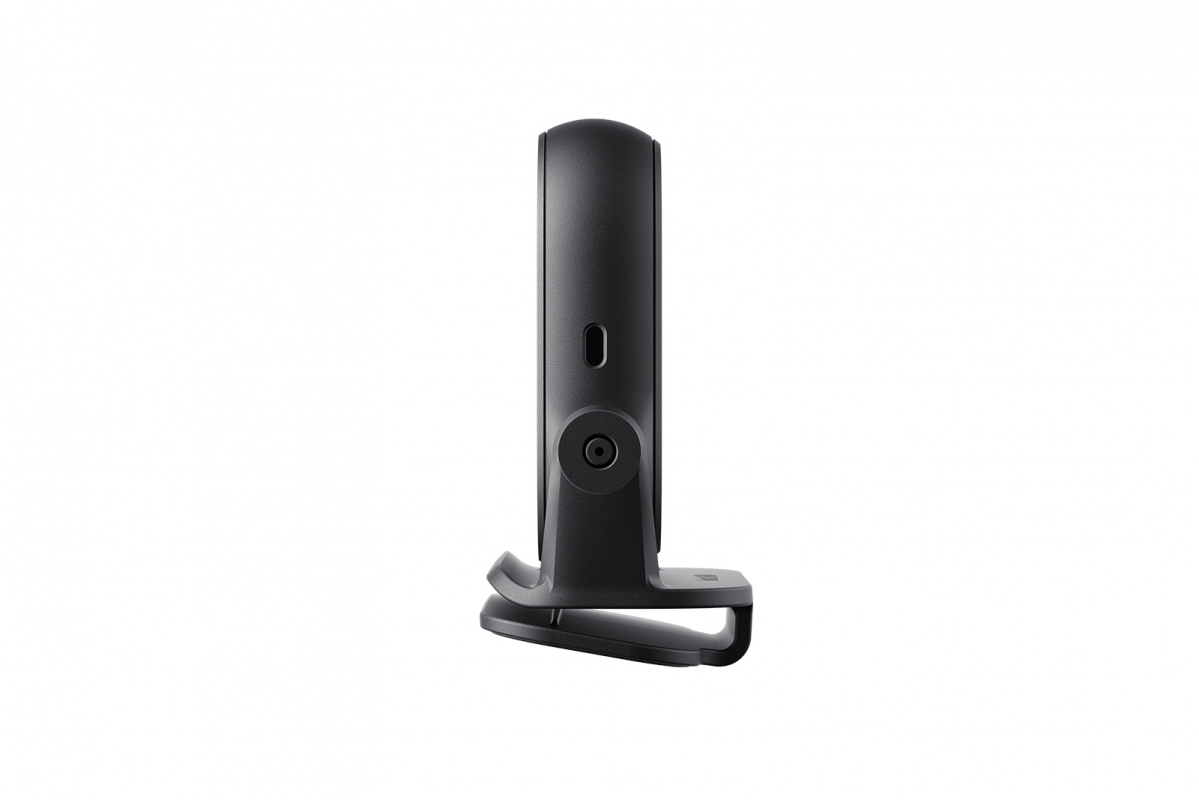 Insta360 GO Ultra Toddler Titan Kit