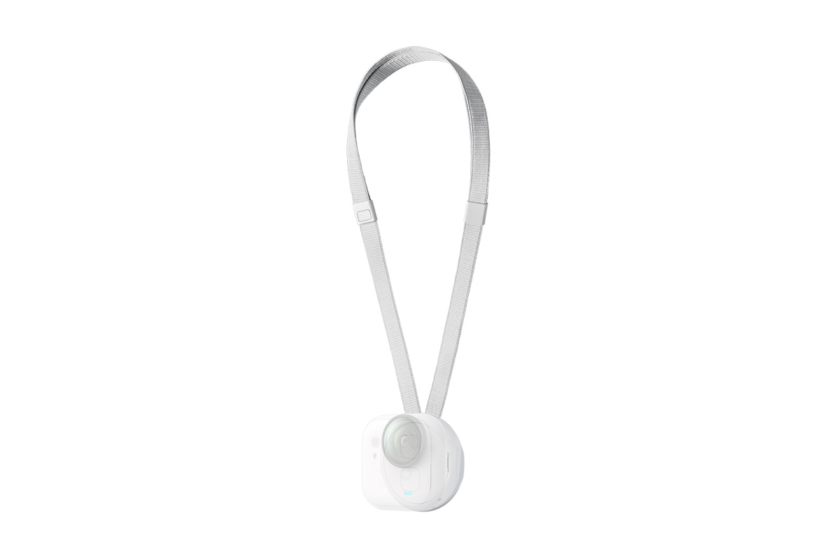 Insta360 GO Ultra magnetický přívěsek