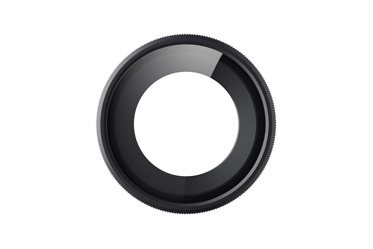 Insta360 GO Ultra ochranné sklo