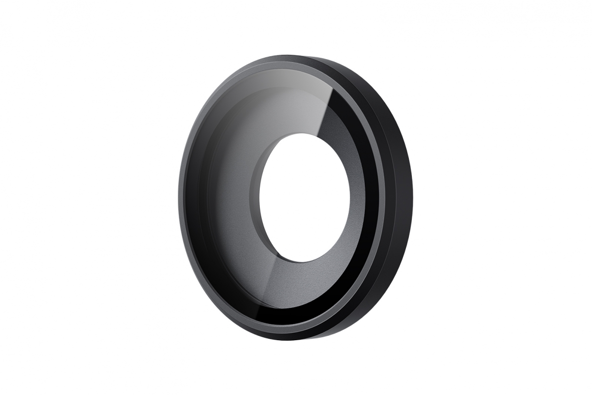 Insta360 GO Ultra AquaLens podvodní kryt čočky