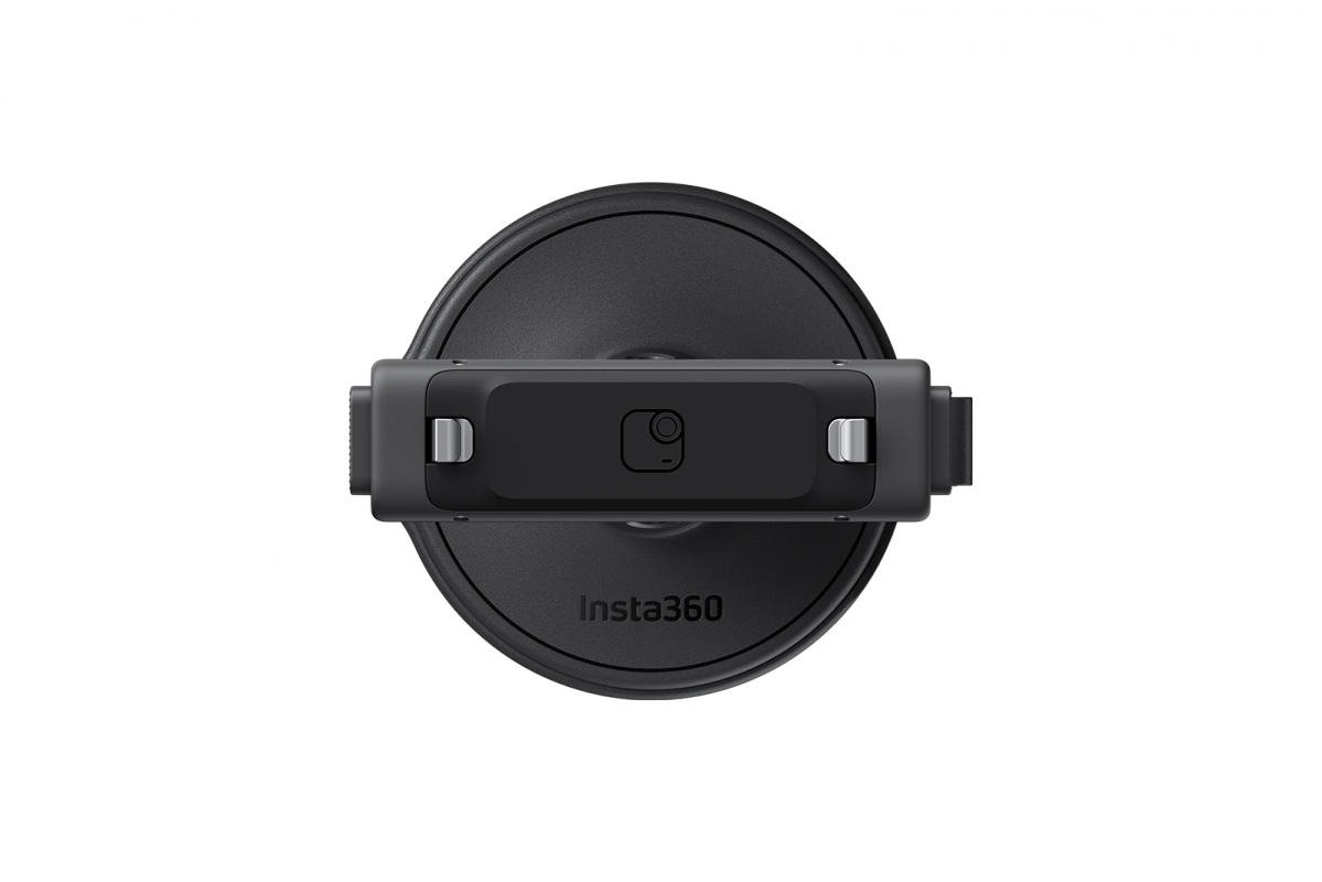 Insta360 GO Ultra Pivot Stand