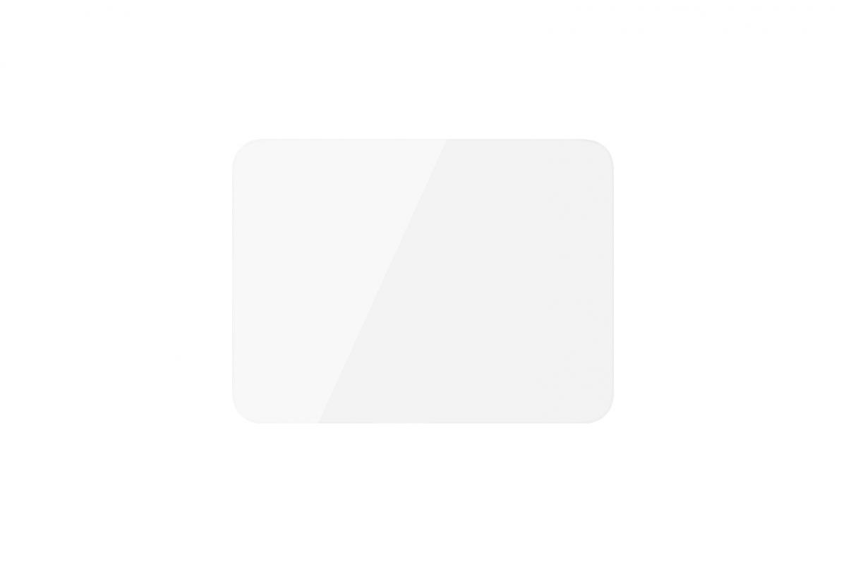 Insta360 GO Ultra ochrana displeje