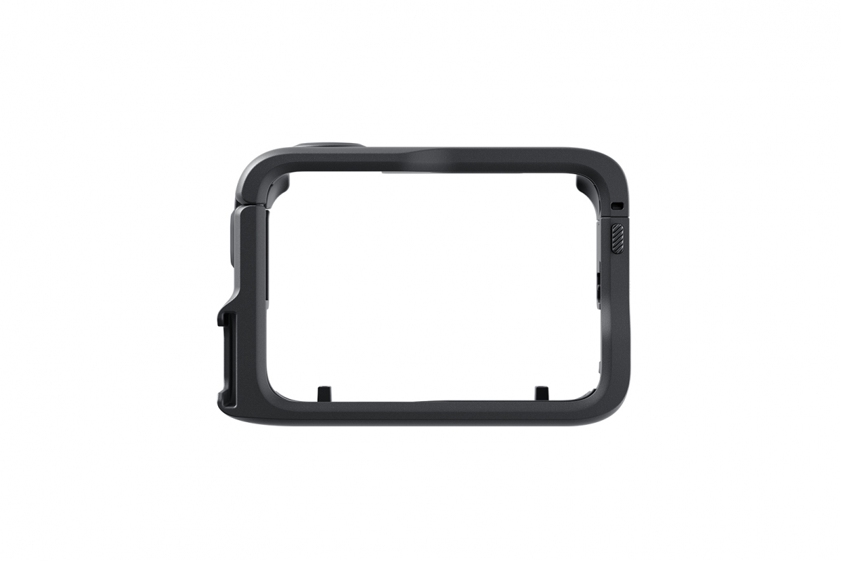 Insta360 GO Ultra rámeček pro příslušenství