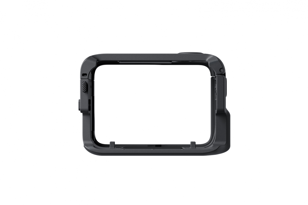 Insta360 GO Ultra rámeček pro příslušenství