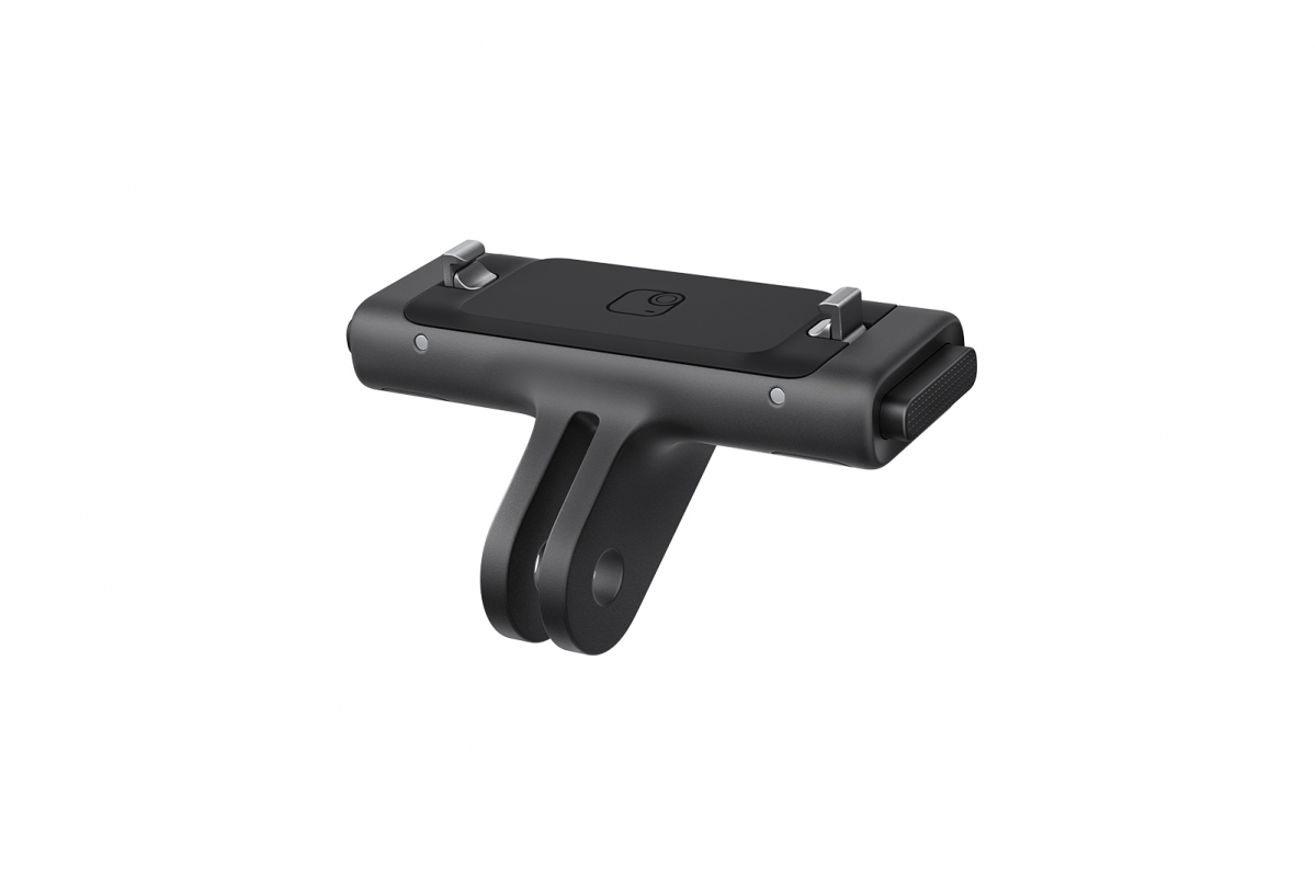 Insta360 GO Ultra Quick Release Mount
