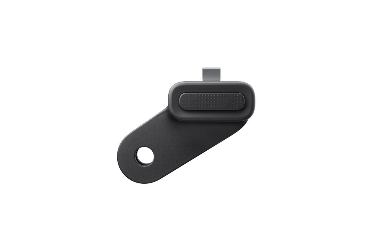 Insta360 GO Ultra Quick Release Mount