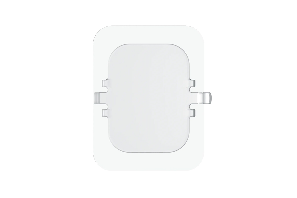 Insta360 GO Ultra lepicí podložka 10 ks