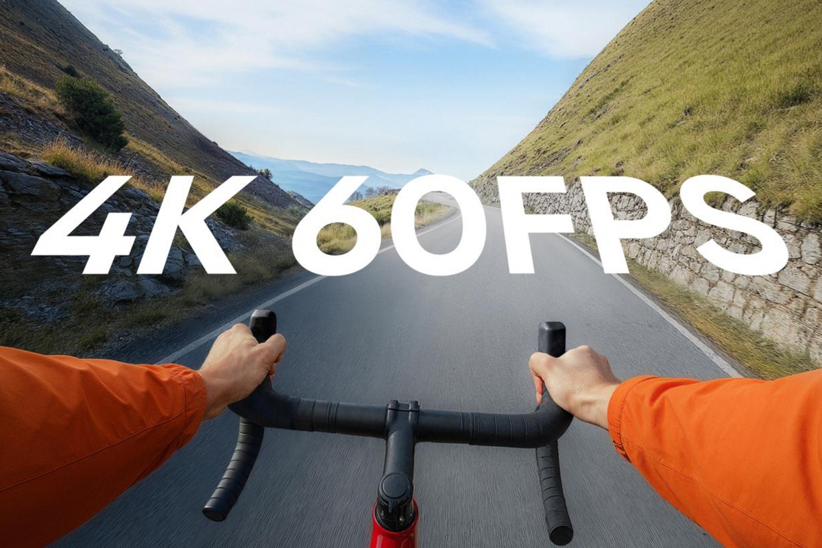 Insta360 GO Ultra (bílá)