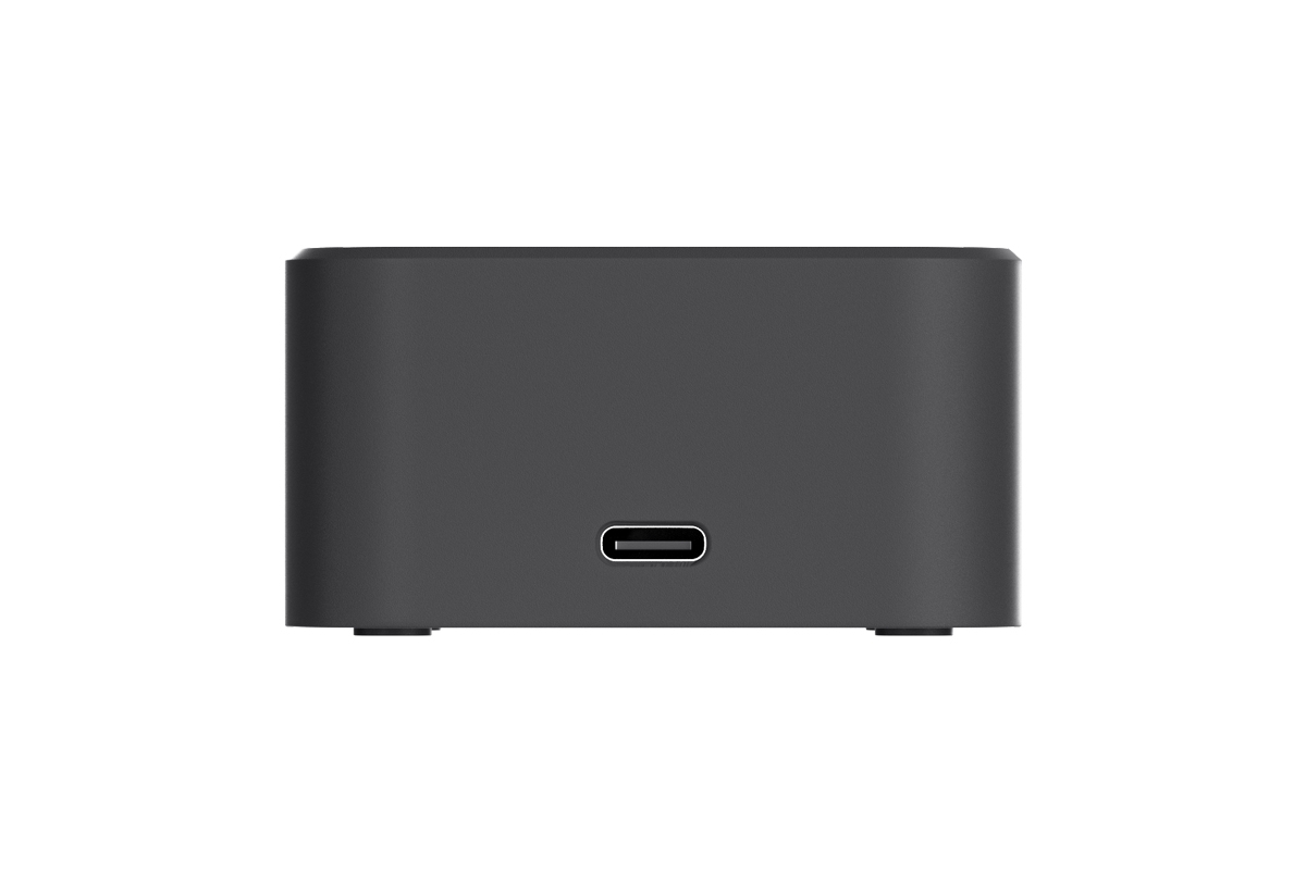 Insta360 ONE X2 nabíjecí hub