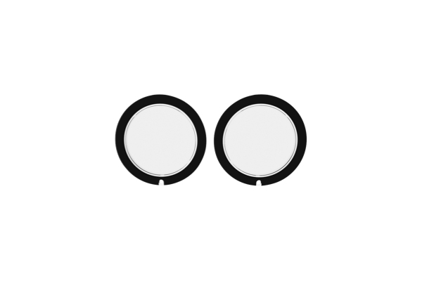 Insta360 ochrana objektivu pro ONE X2