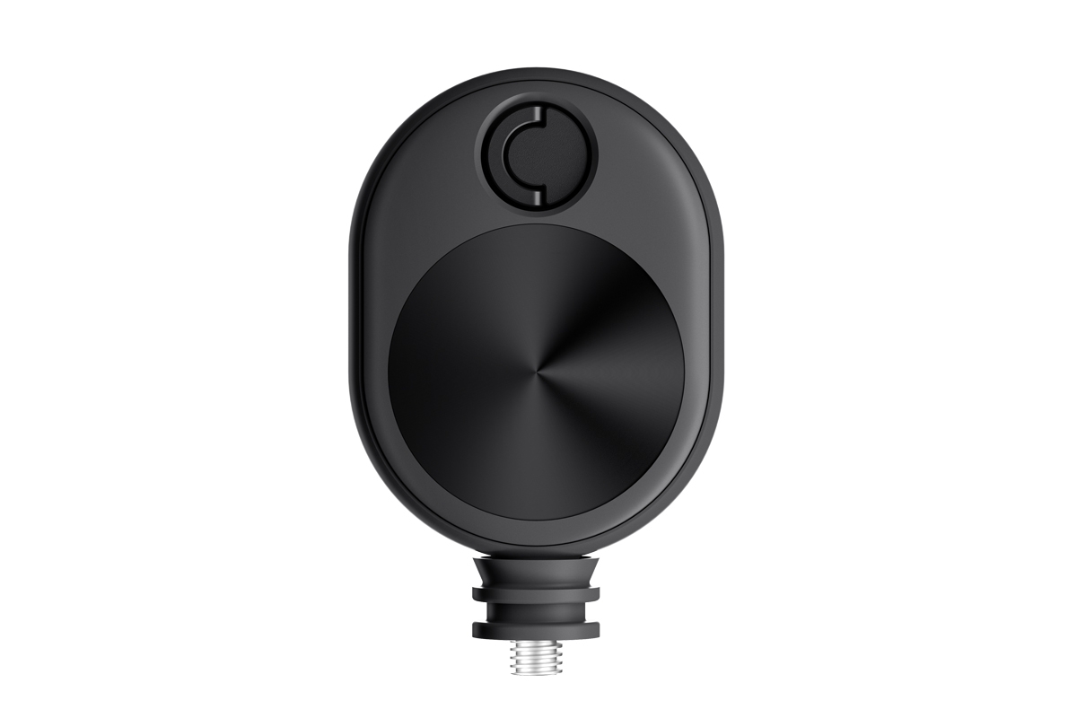 Insta360 Bullet Time Box pro X5/ X4/ X3/ One RS/ One R