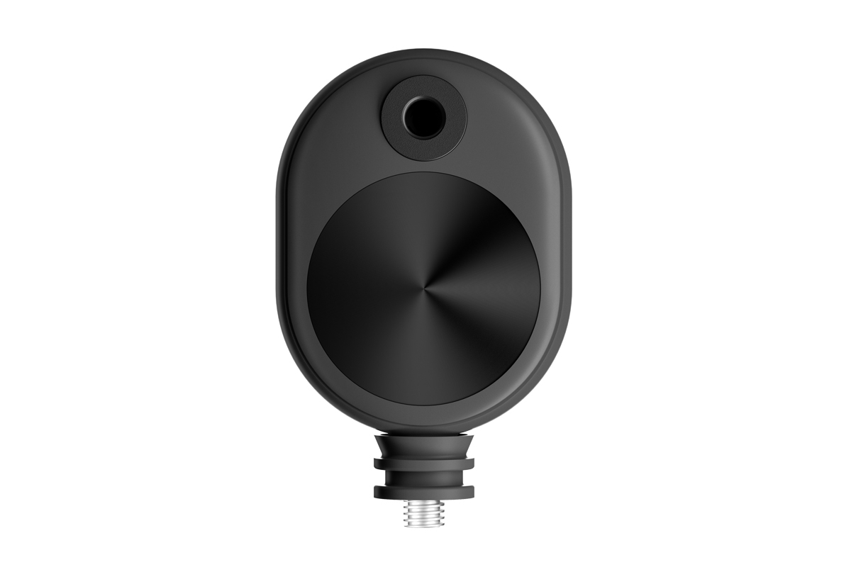 Insta360 Bullet Time Box pro X5/ X4/ X3/ One RS/ One R