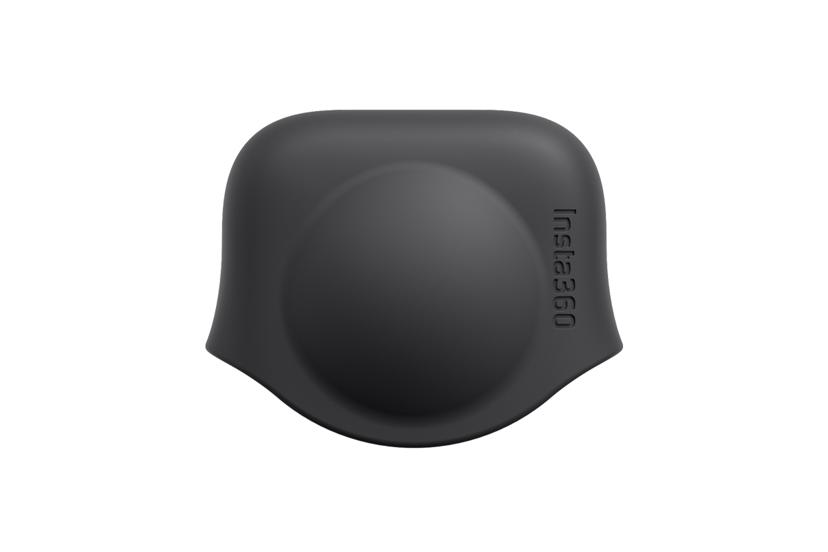 Insta360 Krytka objektivu pro ONE X2