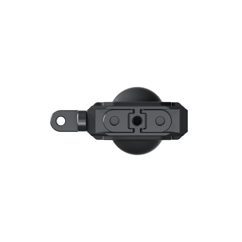 Insta360 X3 rámeček pro příslušenství