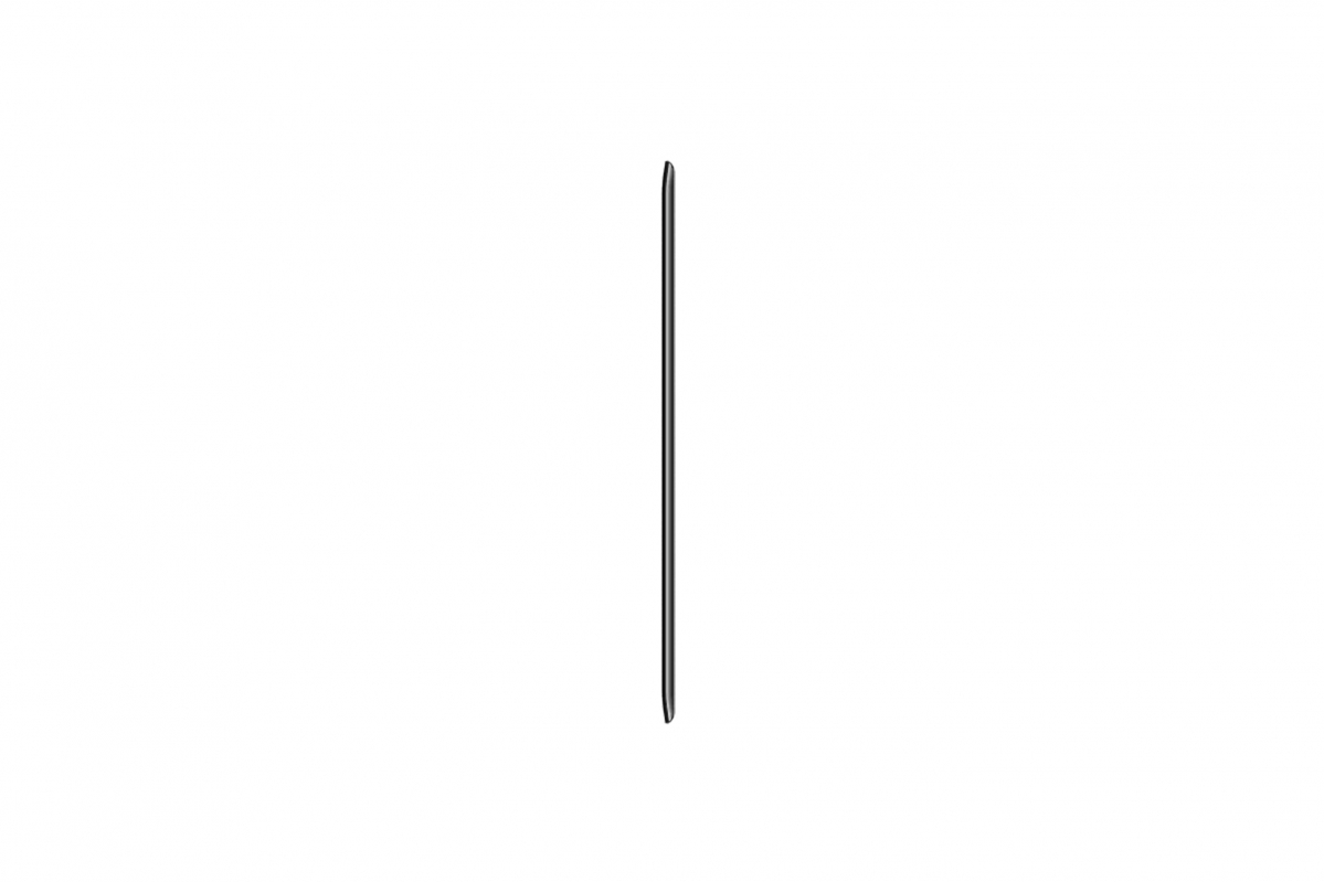 Insta360 X3 ochrana displeje