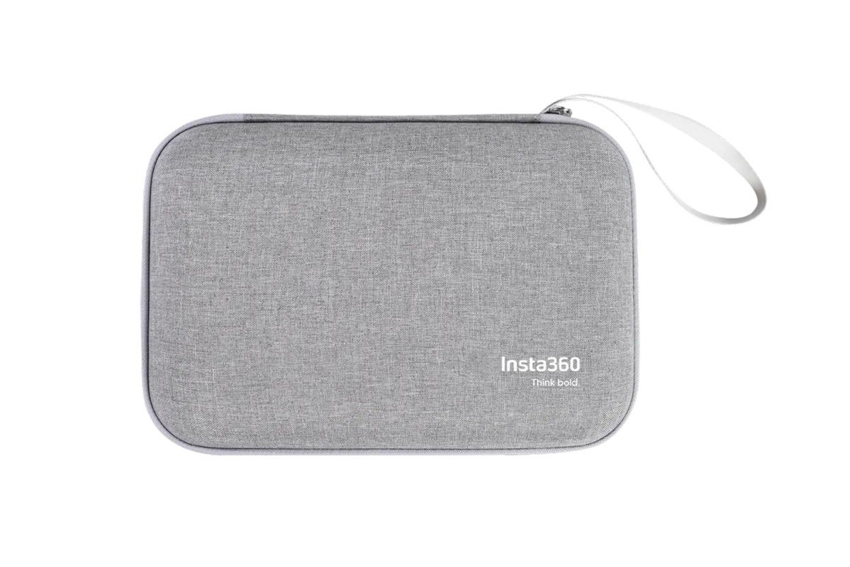 Insta360 X4 přepravní pouzdro