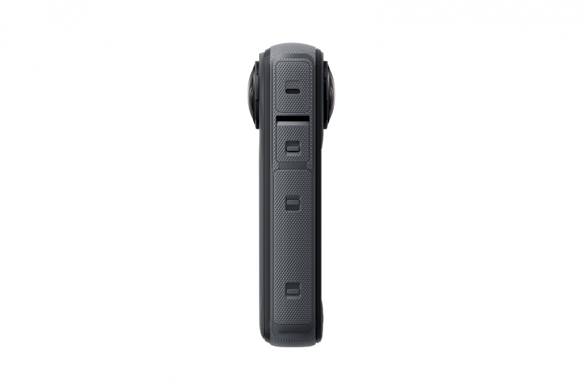 Insta360 X4 BMW limitovaná edice