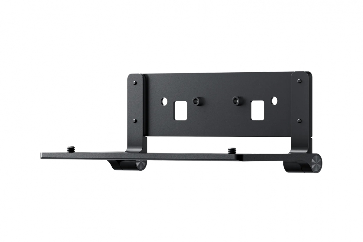 Insta360 Držák na zeď pro Connect videobar