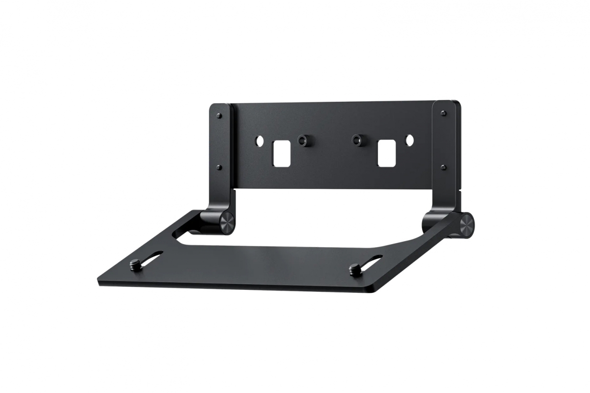 Insta360 Držák na zeď pro Connect videobar