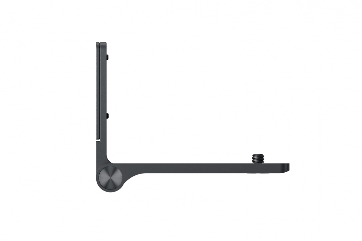 Insta360 Držák na zeď pro Connect videobar