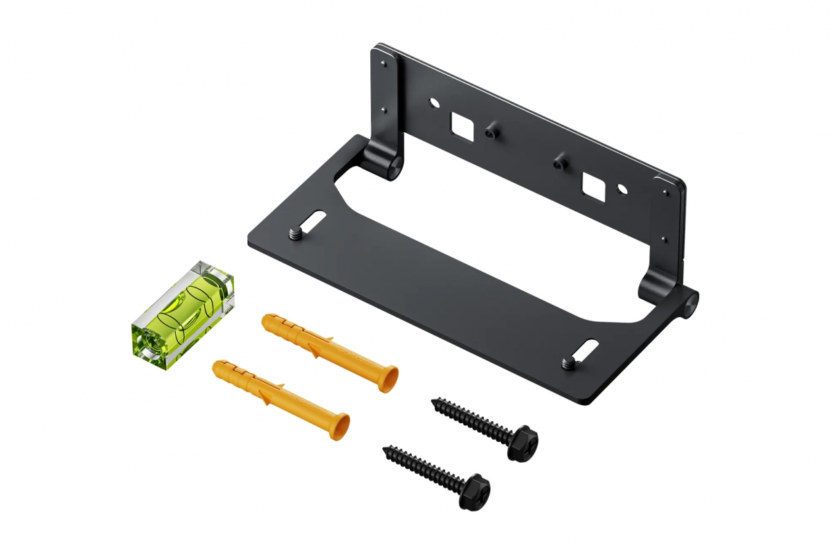 Insta360 Držák na zeď pro Connect videobar