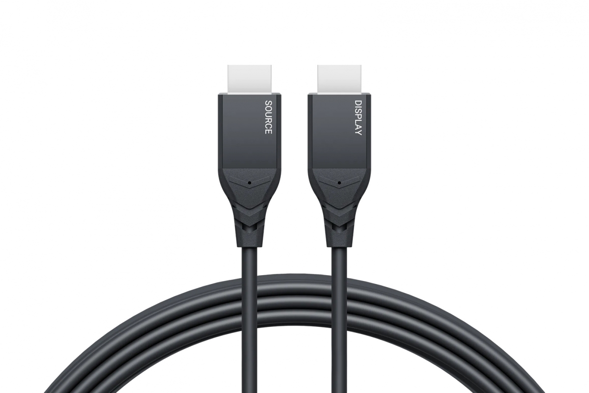 Insta360 HDMI kabel 10 m