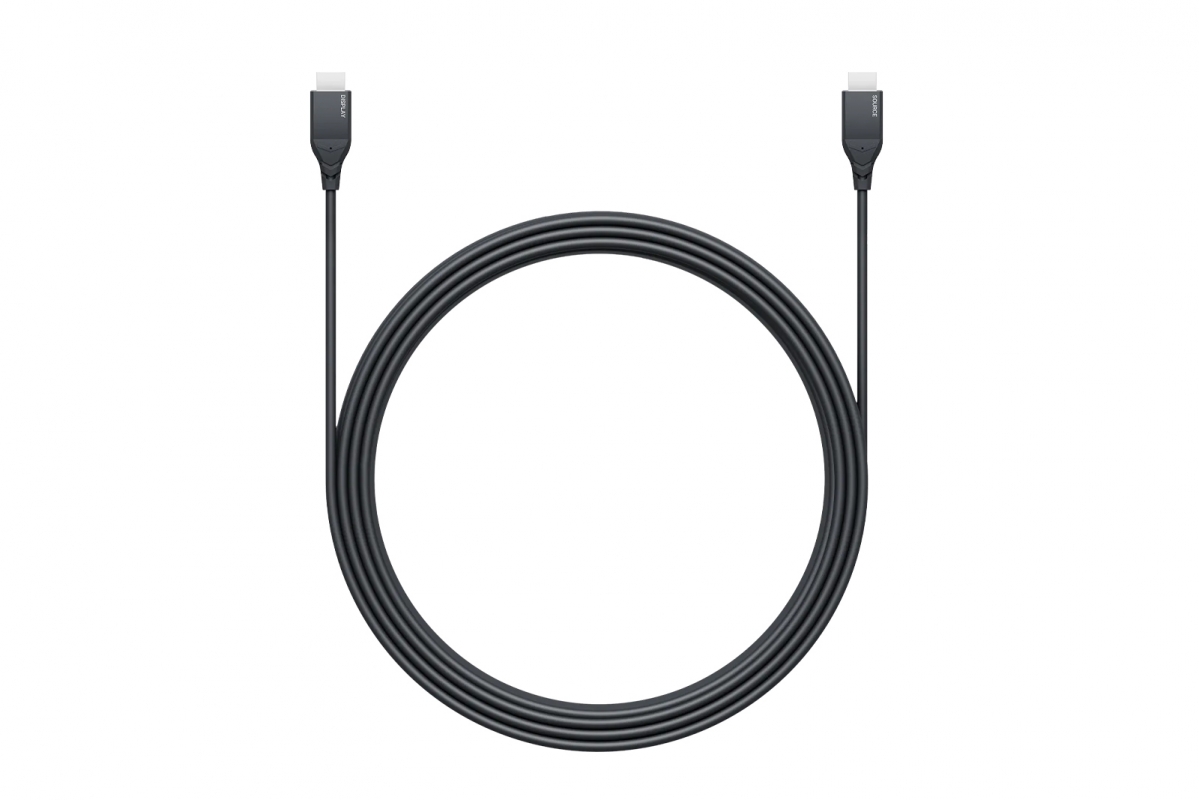 Insta360 HDMI kabel 10 m