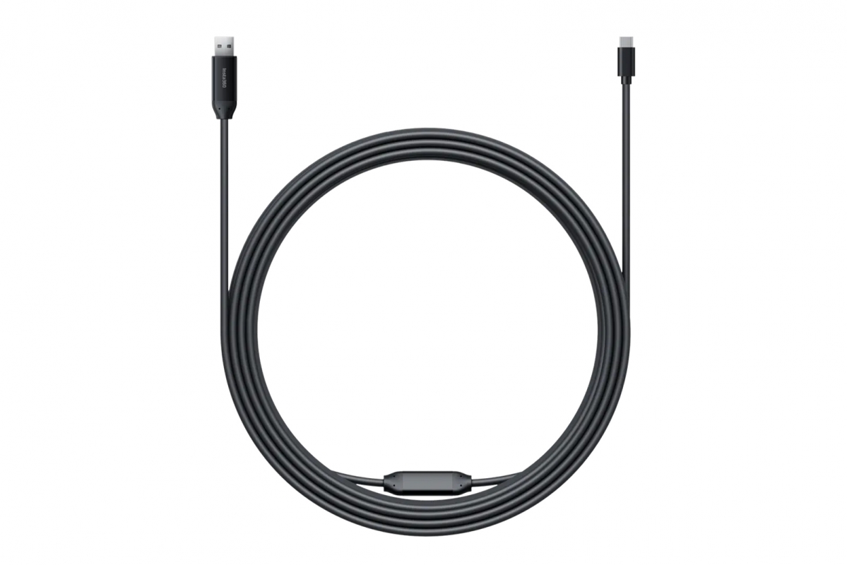 Insta360 USB-A na USB-C kabel 10 m