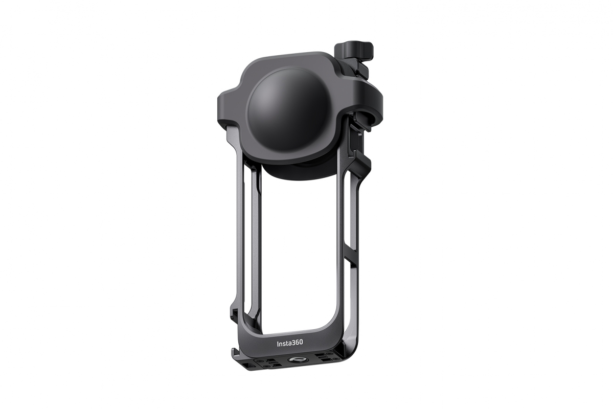 Insta360 X5 rámeček pro příslušenství