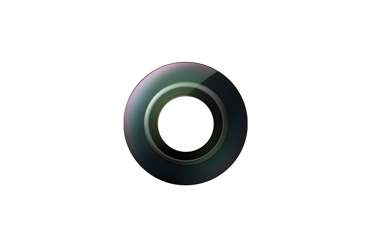 Insta360 X5 Sada na výměnu čočky