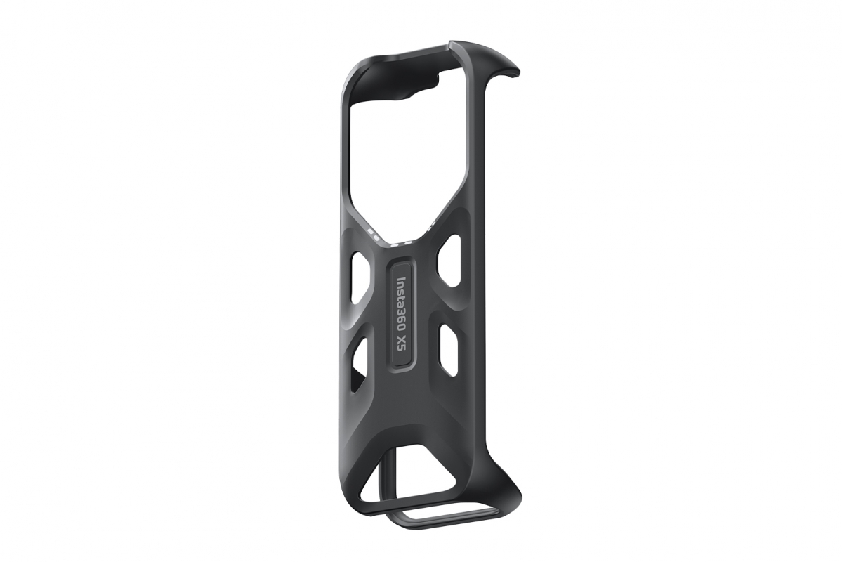 Insta360 X5 termogrip