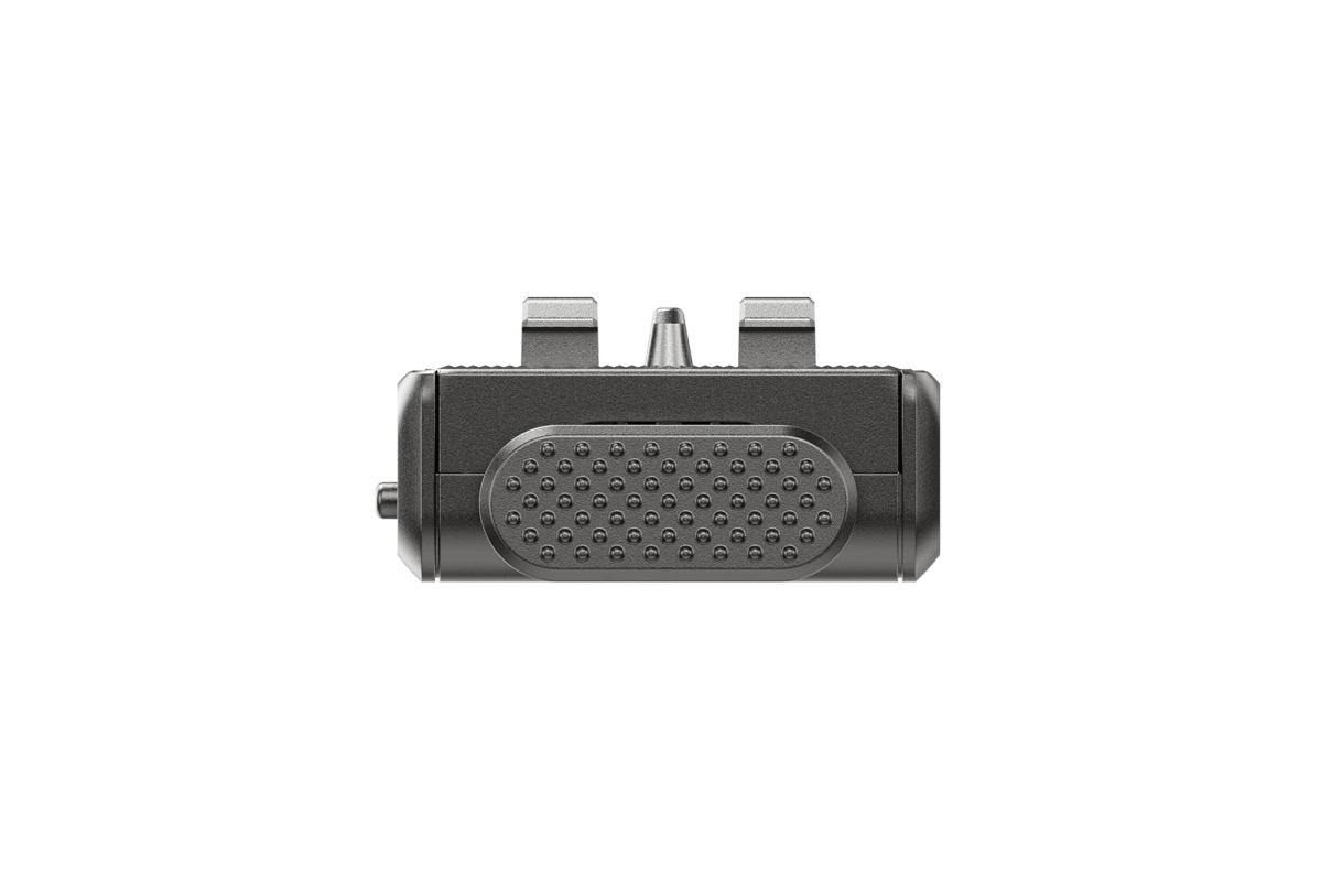 Insta360 X5 Quick Release Mount